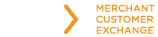 Merchant Customer Exchange