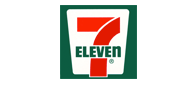 7-Eleven, Inc.