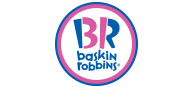Baskin-Robbins