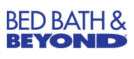 Bed Bath and Beyond