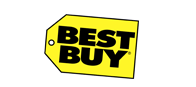 Best Buy Co., Inc.