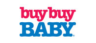 Buy Buy Baby