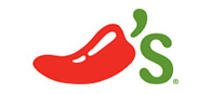 Chili's