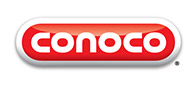 Conoco