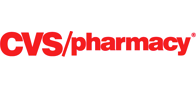 CVS/pharmacy