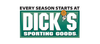 DICK's Sporting Goods