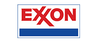 Exxon