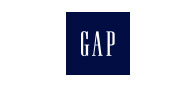 Gap