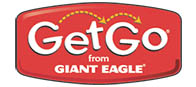 GetGo