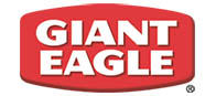 Giant Eagle