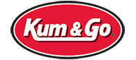Kum and Go