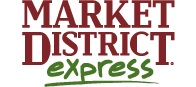 Market District Express