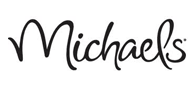 Michael's Stores