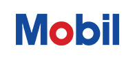 Mobil