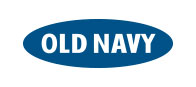 Old Navy