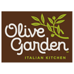 Olive Garden Italian Restaurant