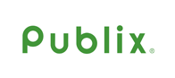 Publix Super Markets, Inc.