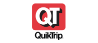 QuikTrip Corporation