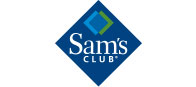 Sam's Club