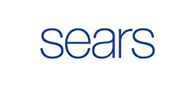 Sears Holdings