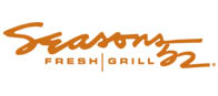 Seasons 52