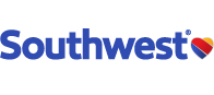 Southwest Airlines
