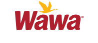 Wawa